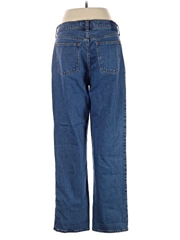 Abercrombie & Fitch Jeans (view 2)