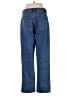 Abercrombie & Fitch Blue Jeans Size 29 waist - photo 2