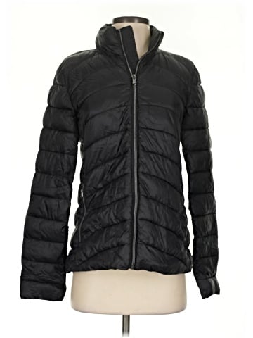 Gap Snow Jacket (view 1)
