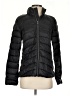 Gap Solid Black Snow Jacket Size S - photo 1