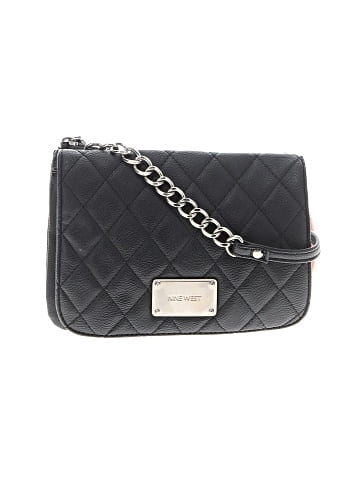 Nine West Crossbody Bag (view 1)