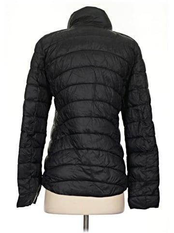Gap Snow Jacket (view 2)