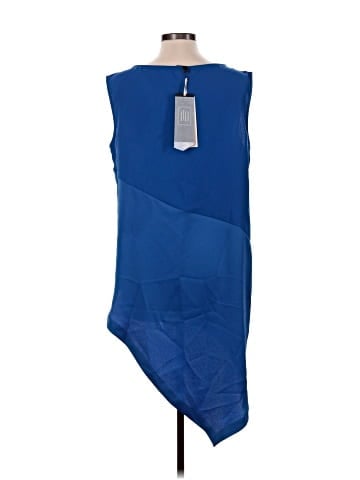 LTD Casual Dress (view 2)
