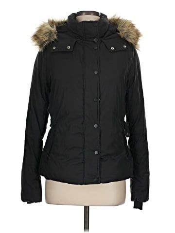 H&M Snow Jacket (view 1)