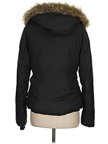 H&M Snow Jacket (view 2)