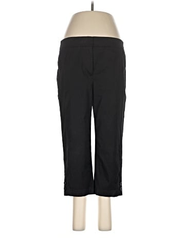 Talbots Active Pants (view 1)