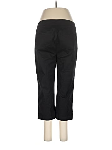 Talbots Active Pants (view 2)