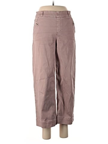 SPANX Jeans (view 1)