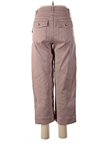 SPANX Jeans (view 2)