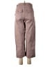 SPANX Brown Jeans Size Med Petite - photo 2