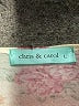 Chris & Carol Ivory Tank Top Size L - photo 7