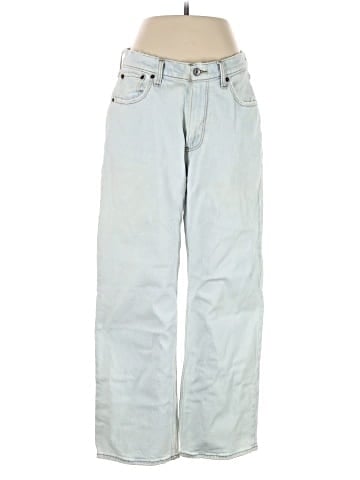 Abercrombie & Fitch Jeans (view 1)