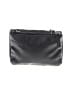 Nine West Black Crossbody Bag One size - photo 3