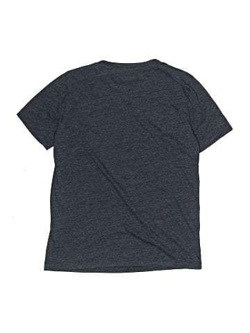 Crewcuts Short Sleeve T-Shirt (view 2)