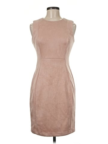 Calvin Klein Cocktail Dress (view 1)