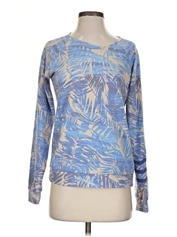 Sol Angeles Long Sleeve T-Shirt (view 1)