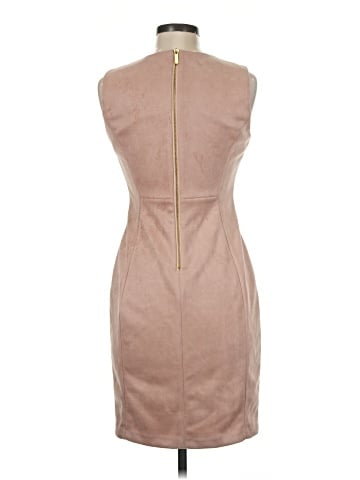 Calvin Klein Cocktail Dress (view 2)