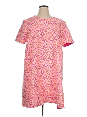 Crown & Ivy Casual Dress (view 1)
