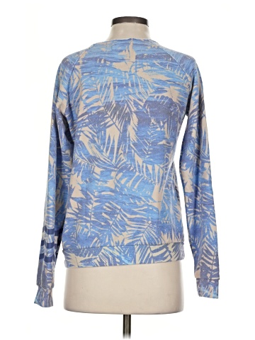 Sol Angeles Long Sleeve T-Shirt (view 2)