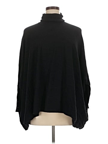 Alfani Turtleneck Sweater (view 1)