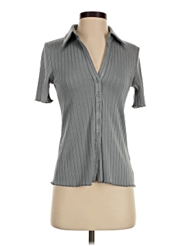 Club Monaco Cardigan