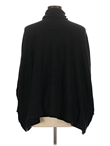 Alfani Turtleneck Sweater (view 2)