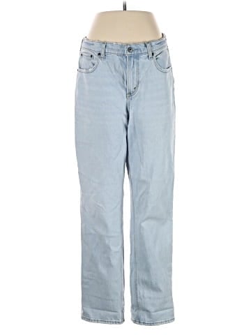 Abercrombie & Fitch Jeans (view 1)