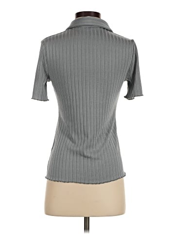 Club Monaco Cardigan (view 2)
