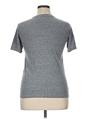 Levi's Short Sleeve T-Shirt (view 2)