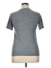 Levi's Gray Short Sleeve T-Shirt Size XL - photo 2