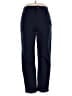 Gloria Vanderbilt Blue Jeans Size 16 - photo 1