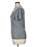 Levi's Gray Short Sleeve T-Shirt Size XL - photo 5