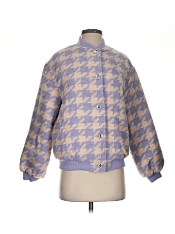 Miss Selfridge Jacket (view 1)