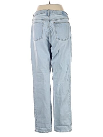 Abercrombie & Fitch Jeans (view 2)