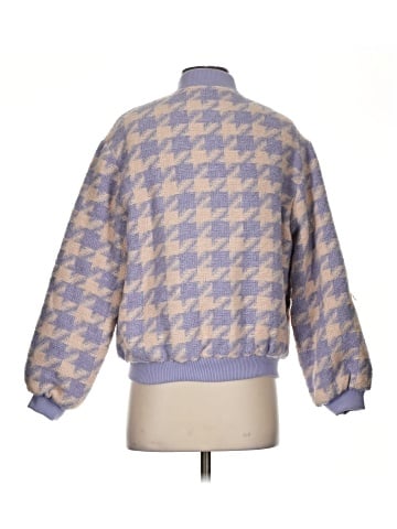 Miss Selfridge Jacket (view 2)