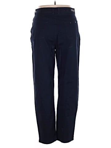 Gloria Vanderbilt Jeans (view 2)