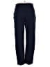 Gloria Vanderbilt Blue Jeans Size 16 - photo 2