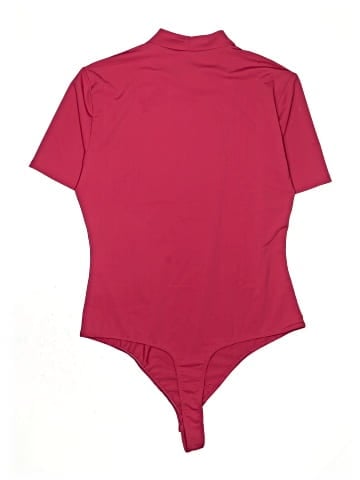 New York & Company Bodysuit (view 2)