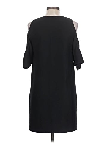Zara TRF Casual Dress (view 2)