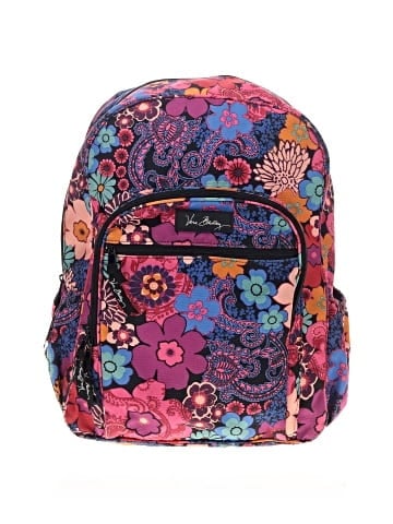 Vera Bradley Backpack (view 1)