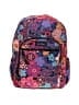 Vera Bradley Purple Backpack One size - photo 1