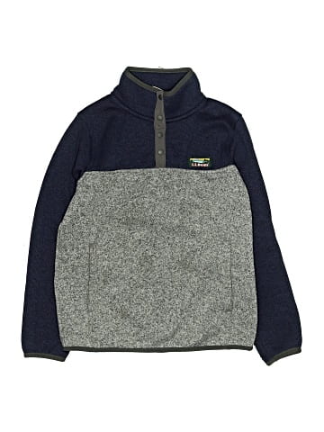 L.L.Bean Jacket (view 1)