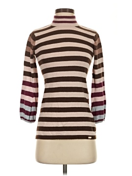 Paul Frank Turtleneck Sweater