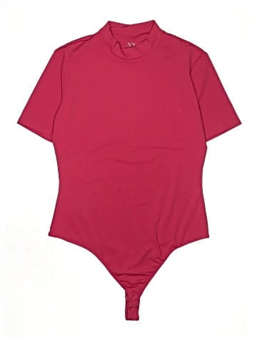 New York & Company Bodysuit (view 1)