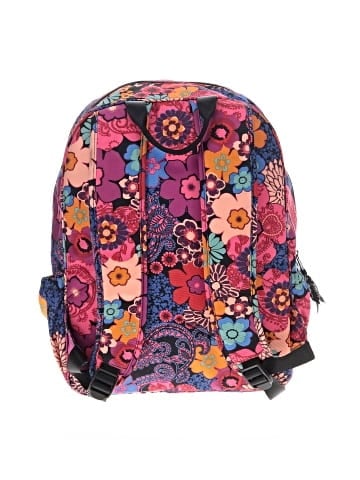 Vera Bradley Backpack (view 2)