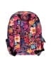 Vera Bradley Purple Backpack One size - photo 2