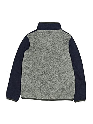 L.L.Bean Jacket (view 2)