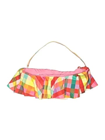 Kate Spade New York Swimsuit Top (view 2)