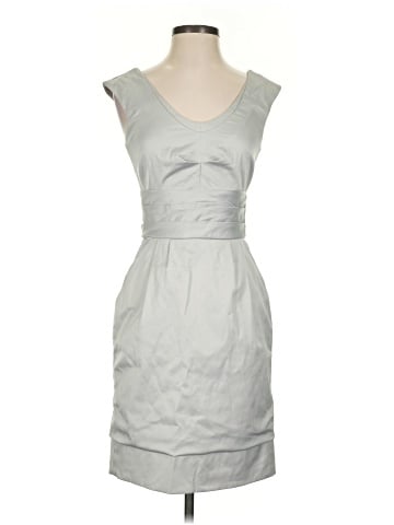 Antonio Melani Cocktail Dress (view 1)