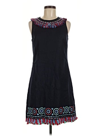 Kate Spade New York Casual Dress (view 1)